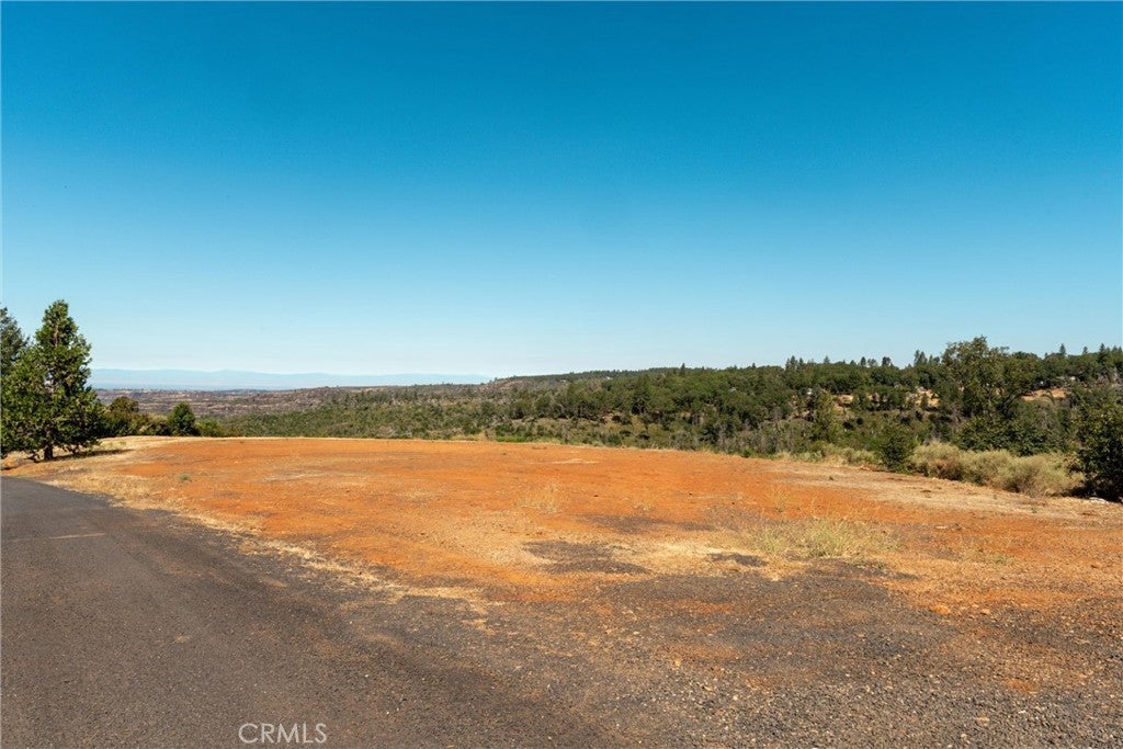1495 Lofty View Drive