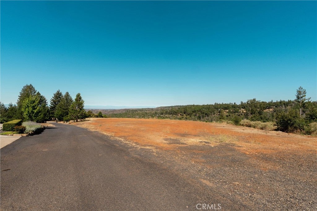 1495 Lofty View Drive
