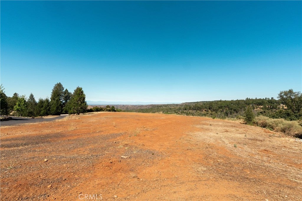 1495 Lofty View Drive