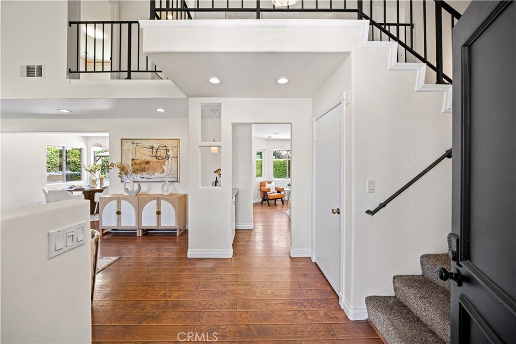 1010 Cogburn