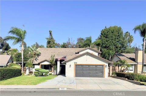 Photo of 1010 Cogburn LN, Diamond Bar, CA 91765 (MLS # TR26122012)