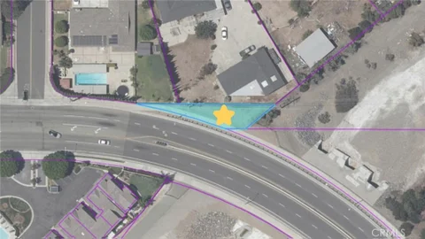 MLS: PW26151964