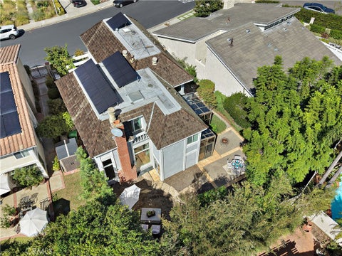 Tiny photo for 17802 Arbor LN, Irvine, CA 92612 (MLS # OC26222187)