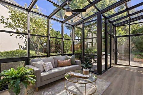 Tiny photo for 17802 Arbor LN, Irvine, CA 92612 (MLS # OC26222187)