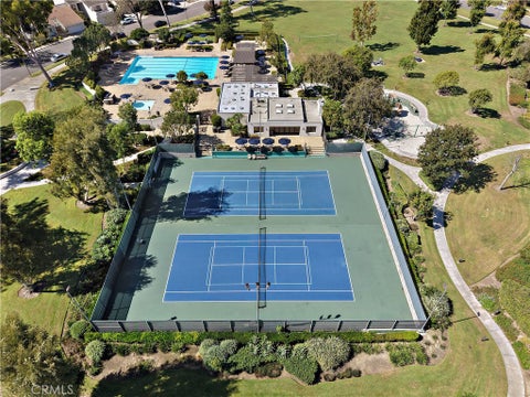 Tiny photo for 17802 Arbor LN, Irvine, CA 92612 (MLS # OC26222187)