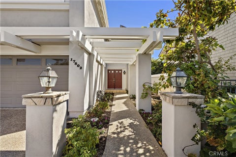 Tiny photo for 17802 Arbor LN, Irvine, CA 92612 (MLS # OC26222187)