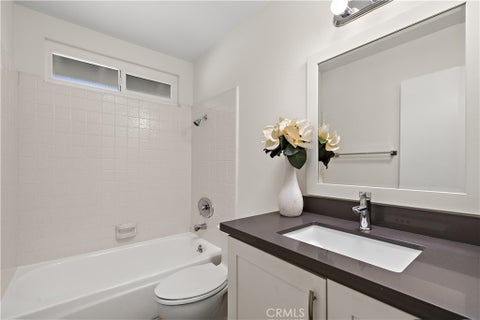 Tiny photo for 17802 Arbor LN, Irvine, CA 92612 (MLS # OC26222187)