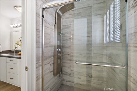 Tiny photo for 17802 Arbor LN, Irvine, CA 92612 (MLS # OC26222187)