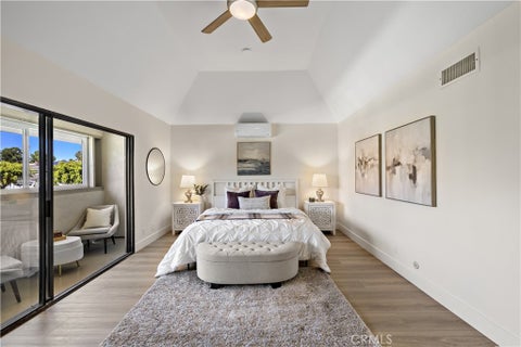 Tiny photo for 17802 Arbor LN, Irvine, CA 92612 (MLS # OC26222187)