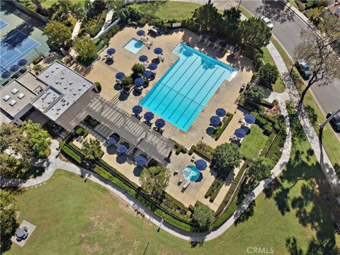 Tiny photo for 17802 Arbor LN, Irvine, CA 92612 (MLS # OC26222187)
