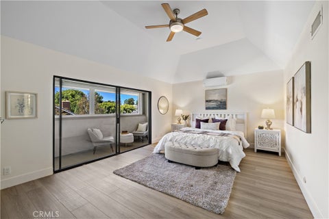 Tiny photo for 17802 Arbor LN, Irvine, CA 92612 (MLS # OC26222187)