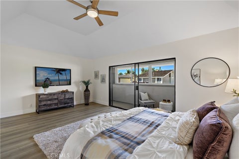 Tiny photo for 17802 Arbor LN, Irvine, CA 92612 (MLS # OC26222187)