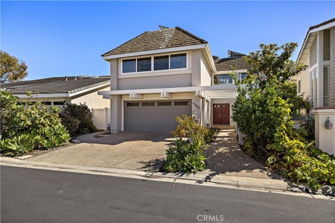 Tiny photo for 17802 Arbor LN, Irvine, CA 92612 (MLS # OC26222187)