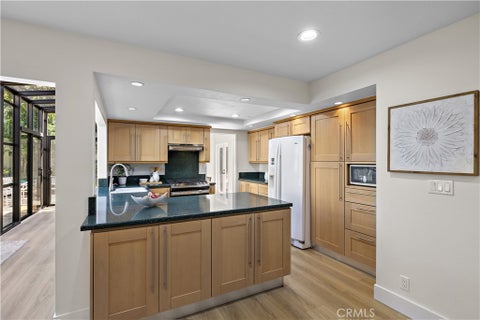 Tiny photo for 17802 Arbor LN, Irvine, CA 92612 (MLS # OC26222187)