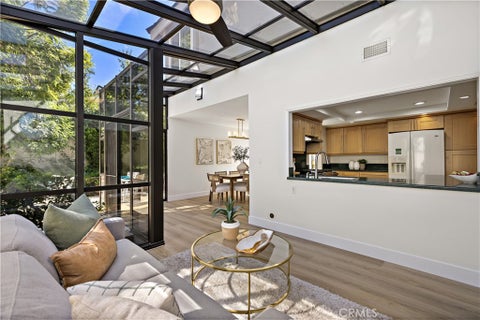 Tiny photo for 17802 Arbor LN, Irvine, CA 92612 (MLS # OC26222187)