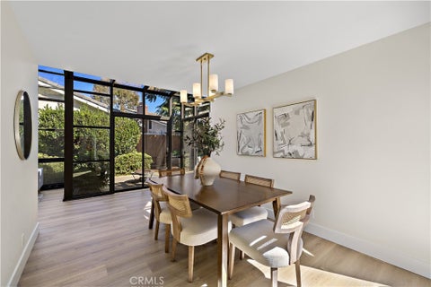 Tiny photo for 17802 Arbor LN, Irvine, CA 92612 (MLS # OC26222187)