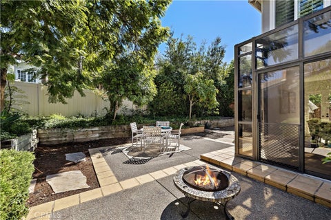 Tiny photo for 17802 Arbor LN, Irvine, CA 92612 (MLS # OC26222187)