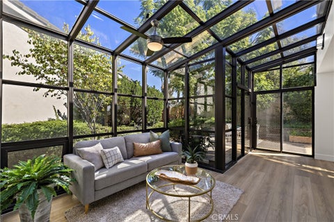 Photo of 17802 Arbor LN, Irvine, CA 92612 (MLS # OC26222187)