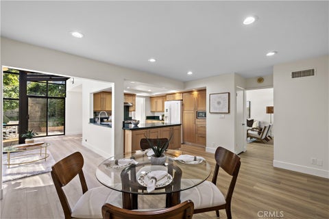 Tiny photo for 17802 Arbor LN, Irvine, CA 92612 (MLS # OC26222187)