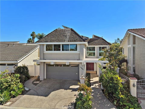 Tiny photo for 17802 Arbor LN, Irvine, CA 92612 (MLS # OC26222187)