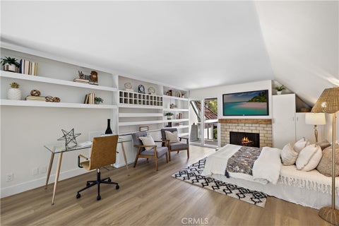Tiny photo for 17802 Arbor LN, Irvine, CA 92612 (MLS # OC26222187)