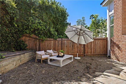 Tiny photo for 17802 Arbor LN, Irvine, CA 92612 (MLS # OC26222187)