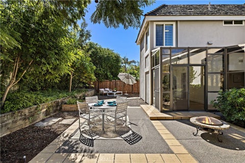 Tiny photo for 17802 Arbor LN, Irvine, CA 92612 (MLS # OC26222187)