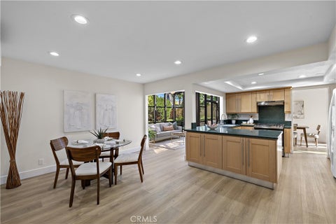 Tiny photo for 17802 Arbor LN, Irvine, CA 92612 (MLS # OC26222187)