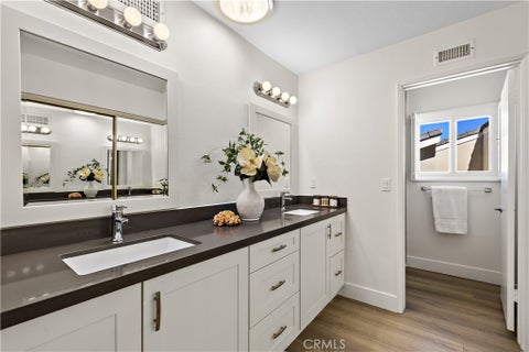 Tiny photo for 17802 Arbor LN, Irvine, CA 92612 (MLS # OC26222187)