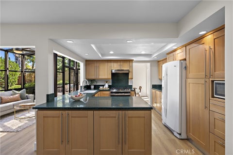 Tiny photo for 17802 Arbor LN, Irvine, CA 92612 (MLS # OC26222187)
