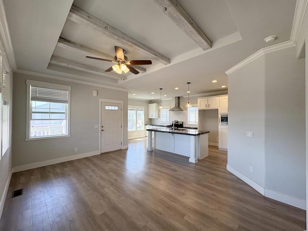 1515 N Milpitas Boulevard