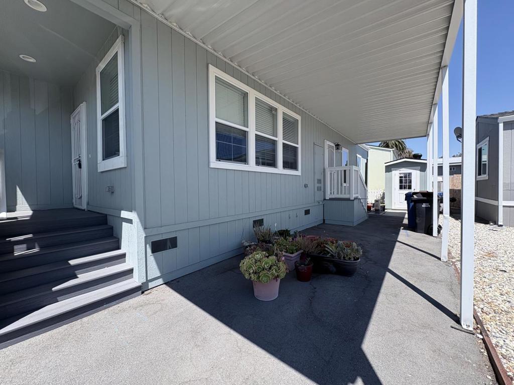 1515 N Milpitas Boulevard