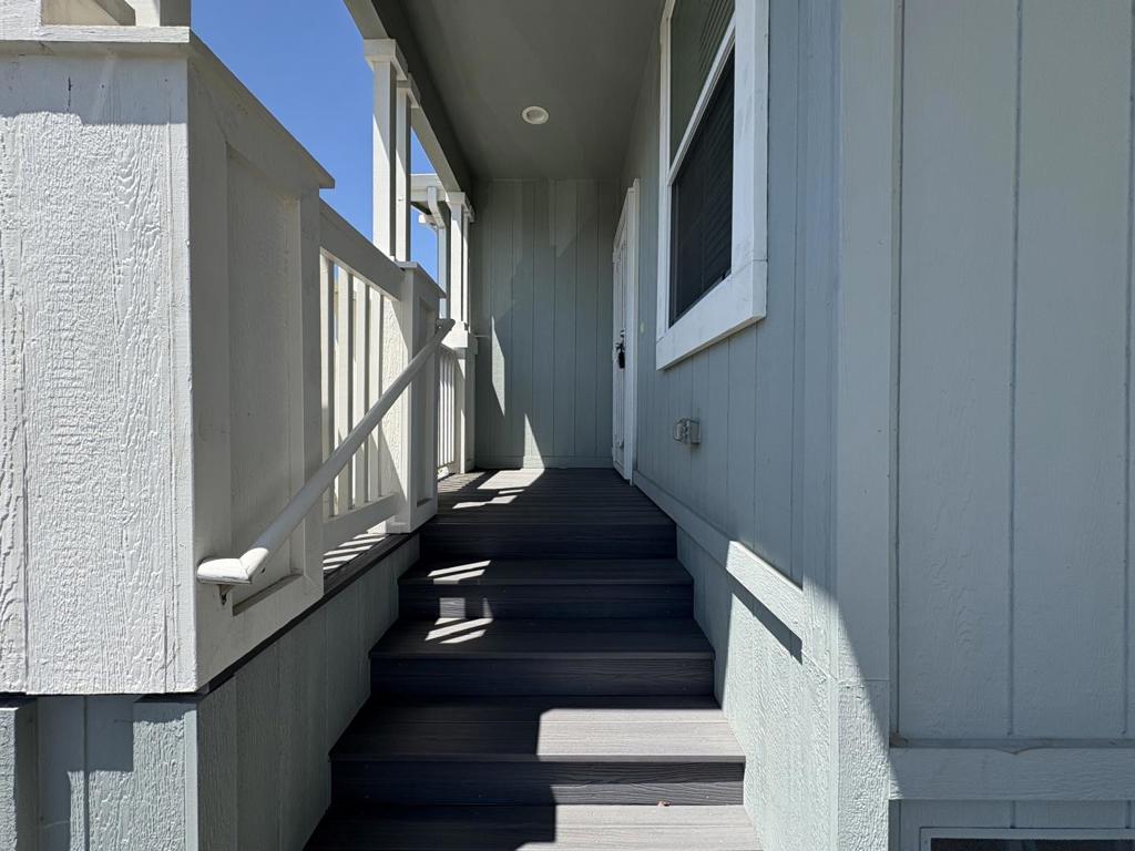 1515 N Milpitas Boulevard