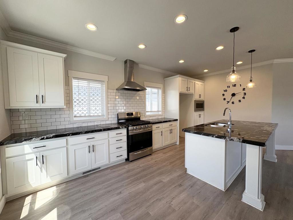1515 N Milpitas Boulevard