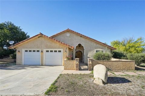 41810 Lakefront Aguanga CA 92536