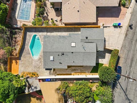 2565 Hopkins St San Diego CA 92139