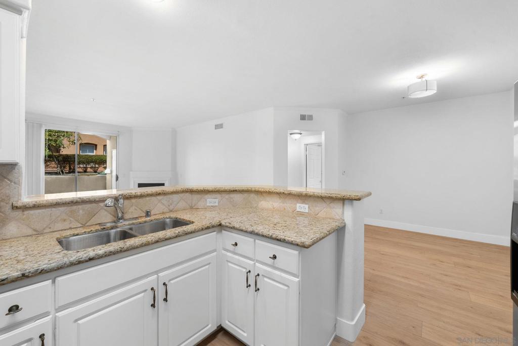 12374 Carmel Country Rd 104