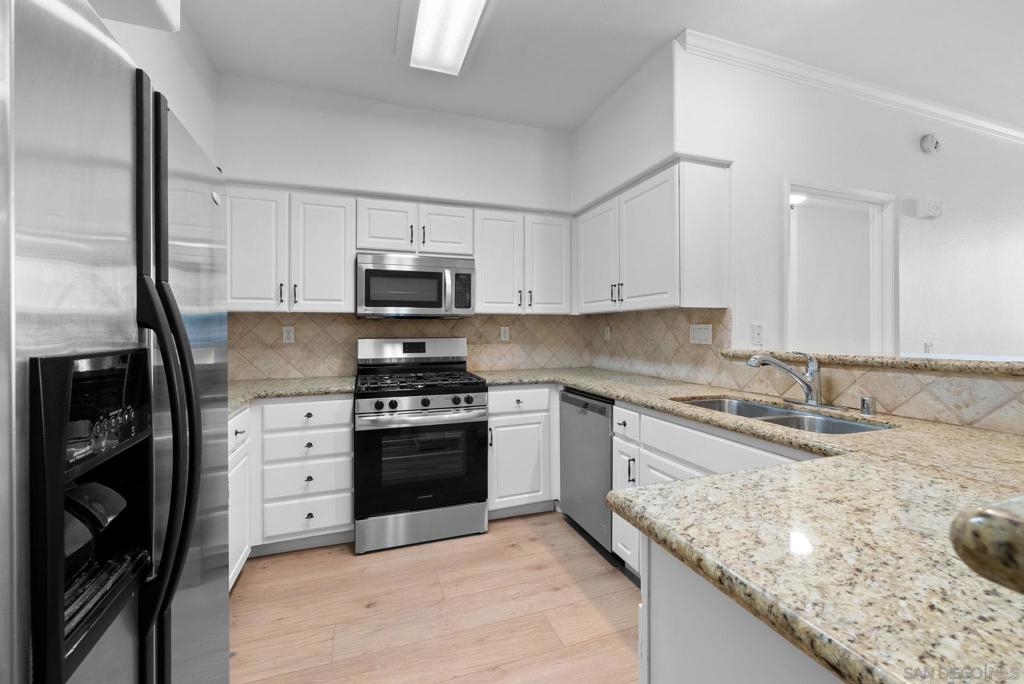 12374 Carmel Country Rd 104