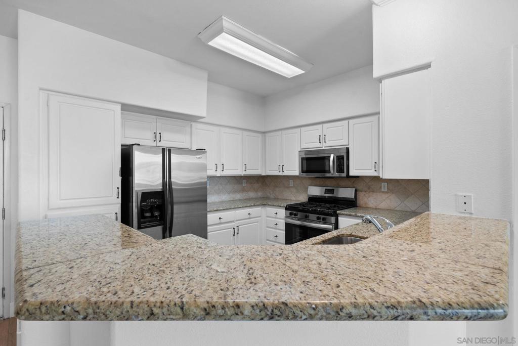 12374 Carmel Country Rd 104