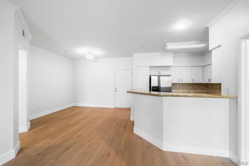 12374 Carmel Country Rd 104