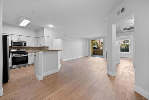 12374 Carmel Country Rd 104 San Diego CA 92130