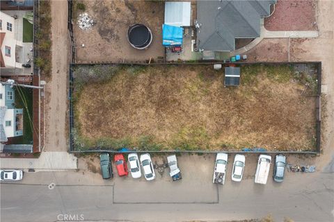 Photo of 1515 Ocean, Oceano, CA 93445 (MLS # PI25226066) Photo of 1515 Ocean, Oceano, CA 93445 (MLS # PI25226066)