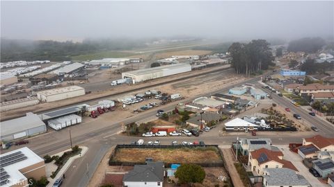 Tiny photo for 1515 Ocean, Oceano, CA 93445 (MLS # PI25226066)