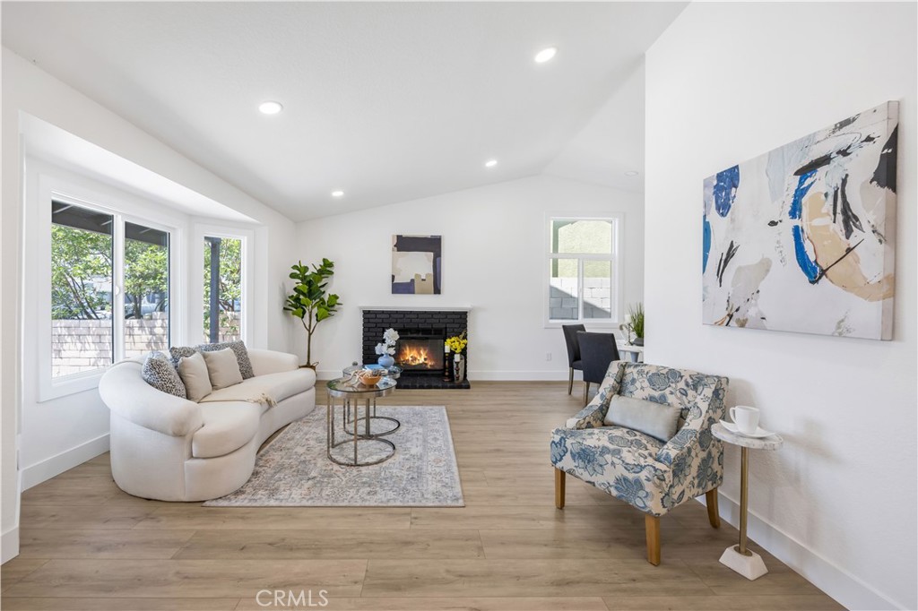 15250 Holly Drive