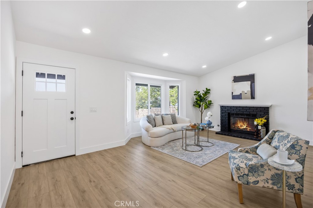 15250 Holly Drive