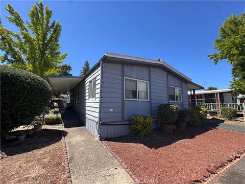 Photo of 5226 4th ST, Kelseyville, CA 95451 (MLS # LC26164546)