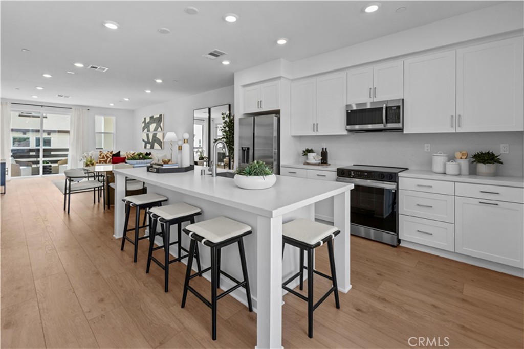 1050 Foothill Boulevard