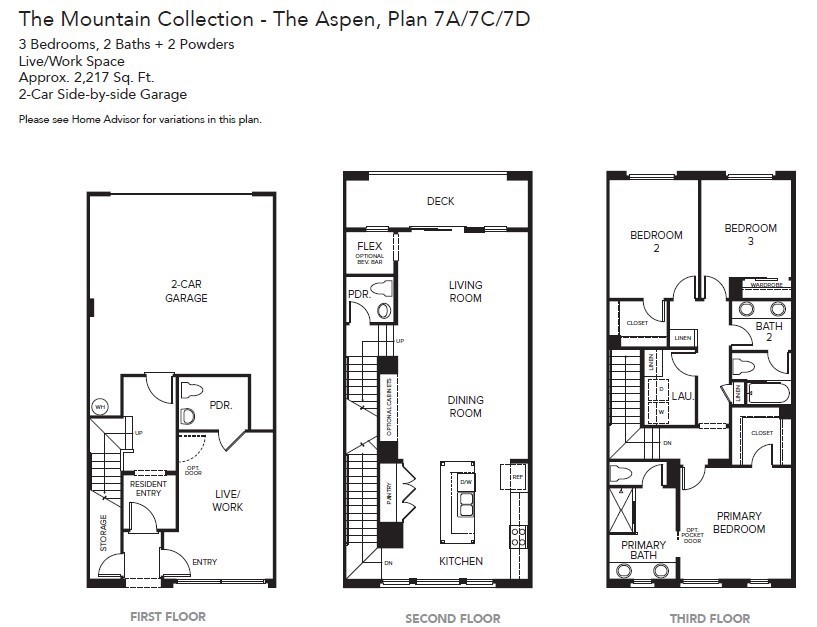 1050 Foothill Boulevard