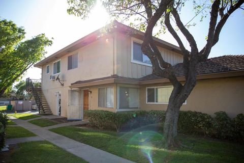 Photo of 827 N Capitol Avenue #2, San Jose, CA 95133 (MLS # ML82044105)