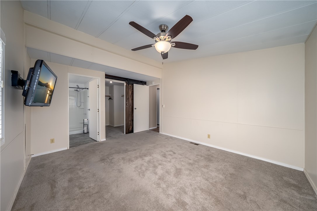 5330 Lakeshore Boulevard 32